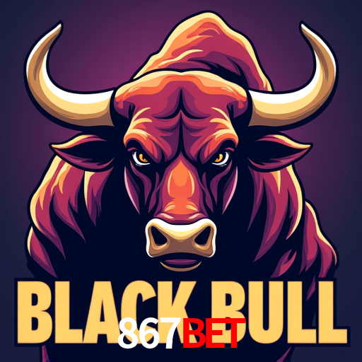 867Bet Login Rápido