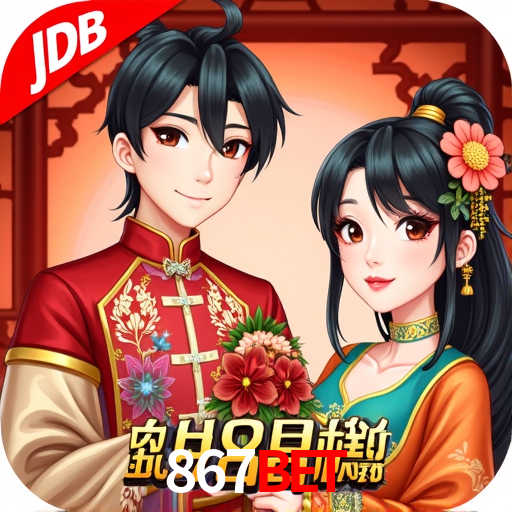 Slots no Site 867Bet