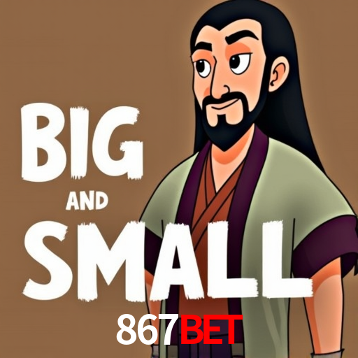 Cassino Online Seguro 867Bet