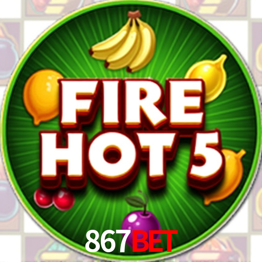 Bonus na Cassino Online 867Bet